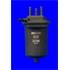 ELG5349 FILTRE A GASOIL VL