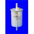 ELG5347 FILTRE A GASOIL VL