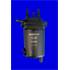 ELG5341 FILTRE A GASOIL VL