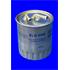 ELG5340 FILTRE A GASOIL VL