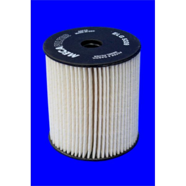 ELG5339 FILTRE A GASOIL VL