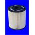 ELG5339 FILTRE A GASOIL VL