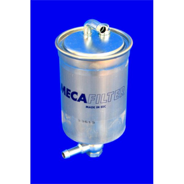 ELG5338 FILTRE A GASOIL VL