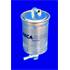 ELG5338 FILTRE A GASOIL VL