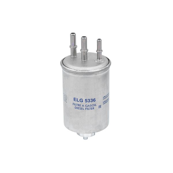 ELG5336 FILTRE A GASOIL VL