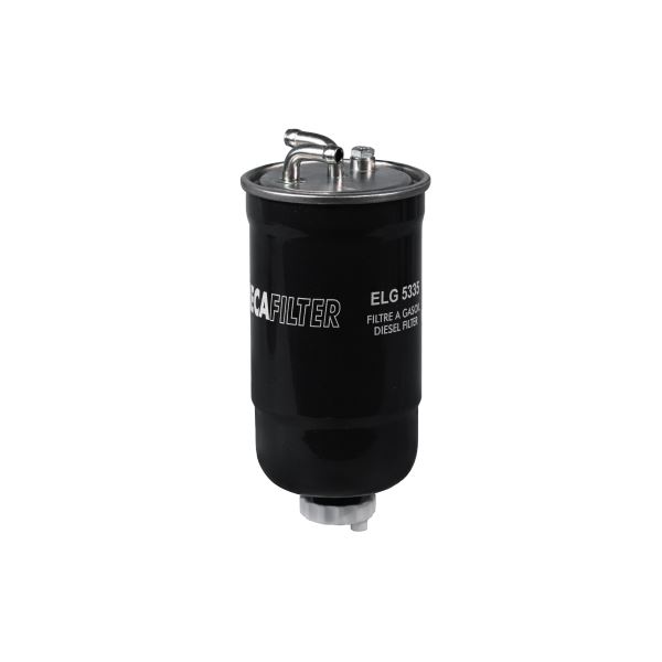 ELG5335 FILTRE A GASOIL VL