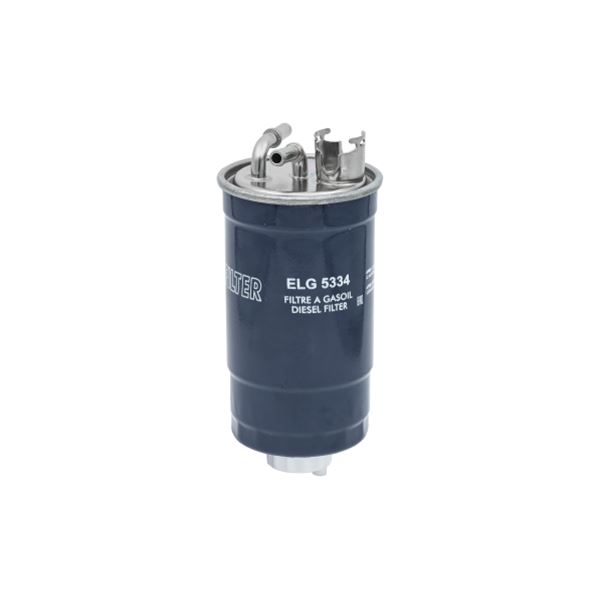 ELG5334 FILTRE A GASOIL VL