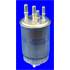 ELG5332 FILTRE A GASOIL VL