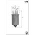 ELG5332 FILTRE A GASOIL VL