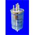 ELG5331 FILTRE A GASOIL VL