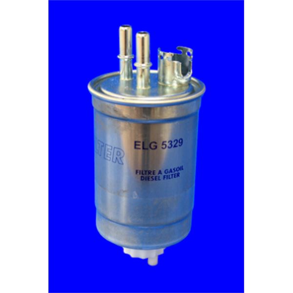ELG5329 FILTRE A GASOIL VL