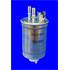 ELG5329 FILTRE A GASOIL VL