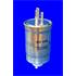 ELG5328 FILTRE A GASOIL VL