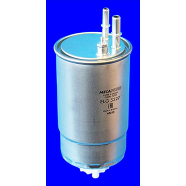 ELG5327 FILTRE A GASOIL VL