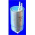 ELG5327 FILTRE A GASOIL VL