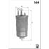 ELG5327 FILTRE A GASOIL VL
