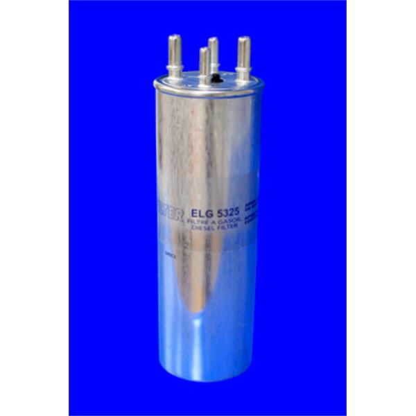 ELG5325 FILTRE A GASOIL VL