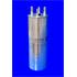 ELG5325 FILTRE A GASOIL VL