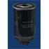 ELG5324 FILTRE A GASOIL VL