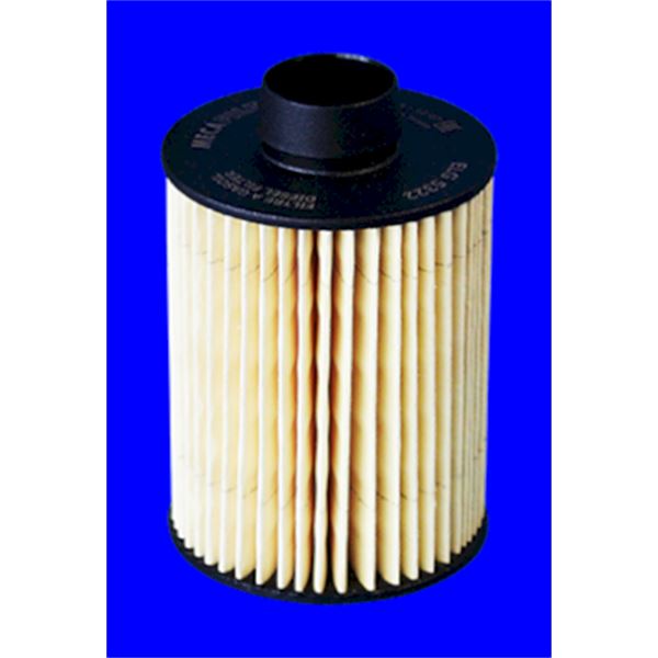 ELG5322Z FILTRE A GASOIL VL