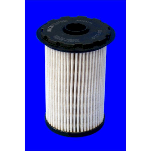 ELG5319 FILTRE A GASOIL VL