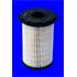 ELG5319 FILTRE A GASOIL VL
