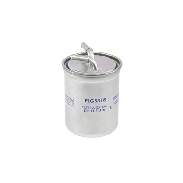 ELG5318 FILTRE A GASOIL VL