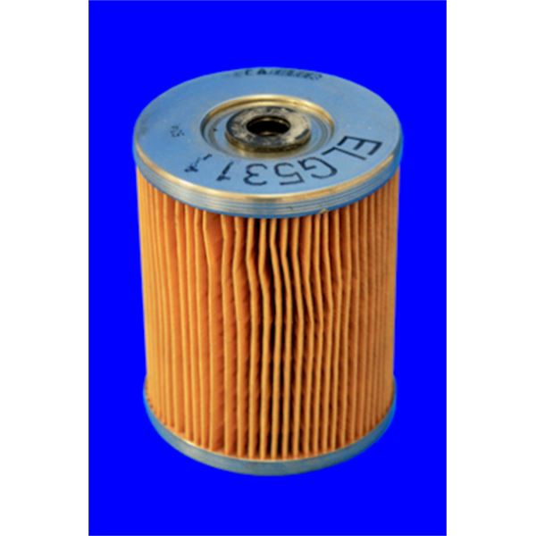 ELG5311 FILTRE A GASOIL VL