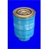 ELG5308 FILTRE A GASOIL VL