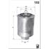 ELG5308 FILTRE A GASOIL VL