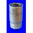 ELG5305 FILTRE A GASOIL VL