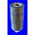 ELG5304 FILTRE A GASOIL VL