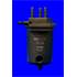 ELG5302 FILTRE A GASOIL VL