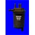ELG5298 FILTRE A GASOIL VL