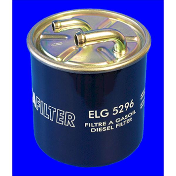ELG5296 FILTRE A GASOIL VL