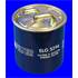 ELG5296 FILTRE A GASOIL VL