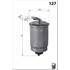 ELG5296 FILTRE A GASOIL VL