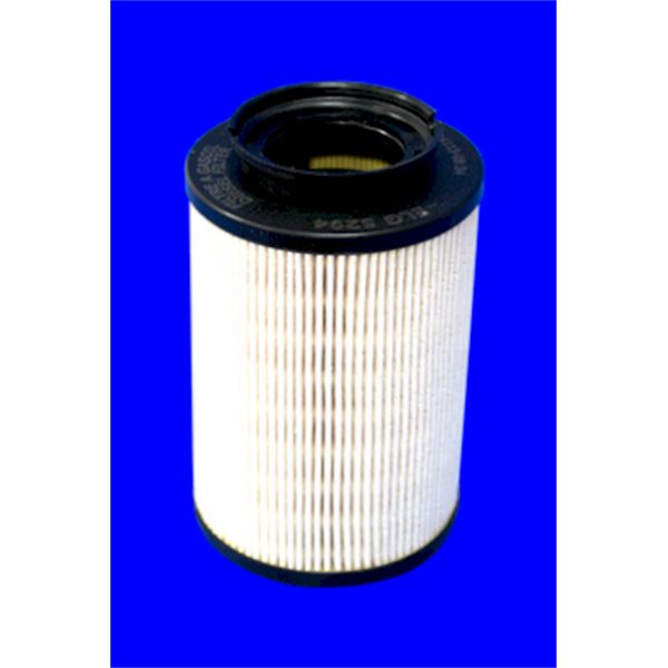 ELG5294 FILTRE A GASOIL VL
