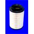 ELG5294 FILTRE A GASOIL VL