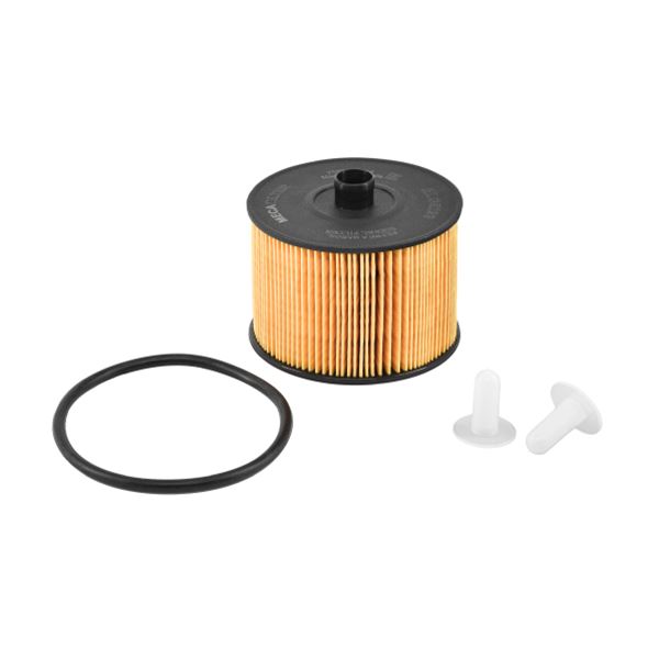 ELG5293 FILTRE A GASOIL VL