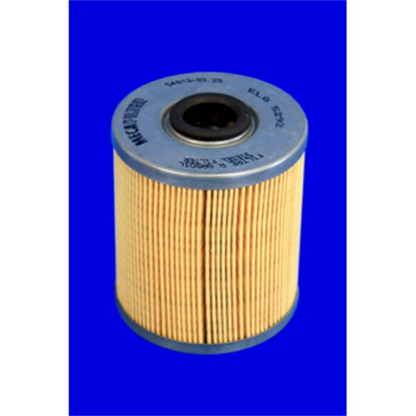 ELG5292 FILTRE A GASOIL VL