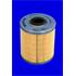 ELG5292 FILTRE A GASOIL VL