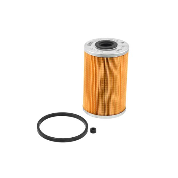 ELG5291 FILTRE A GASOIL VL