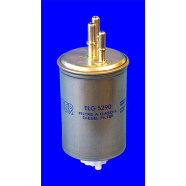 ELG5290 FILTRE A GASOIL VL