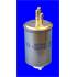 ELG5290 FILTRE A GASOIL VL