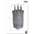 ELG5290 FILTRE A GASOIL VL