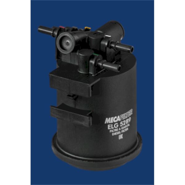 ELG5289 FILTRE A GASOIL VL