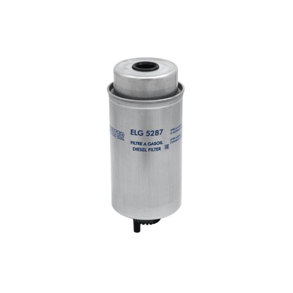 ELG5287 FILTRE A GASOIL VL