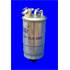 ELG5283 FILTRE A GASOIL VL