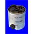 ELG5282 FILTRE A GASOIL VL